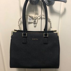 Calvin Klein bag